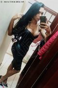 Ponte Chiasso Trans Escort Miss Reis 351 61 62 727 foto selfie 7