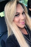  Trans Miss Valentina Bigdick 347 71 92 685 foto selfie 13