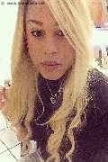  Trans Miss Valentina Bigdick 347 71 92 685 foto selfie 17