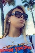  Trans Miss Valentina Bigdick 347 71 92 685 foto selfie 10