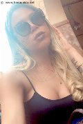 Modena Trans Miss Valentina Bigdick 347 71 92 685 foto selfie 11