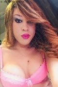 Modena Trans Miss Valentina Bigdick 347 71 92 685 foto selfie 17