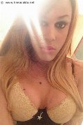  Trans Escort Miss Valentina Bigdick 347 71 92 685 foto selfie 19