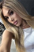  Trans Escort Miss Valentina Bigdick 347 71 92 685 foto selfie 1