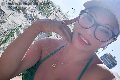 Pavia Trans Monica Gentile 392 29 30 139 foto selfie 8