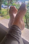 Pavia Trans Escort Monica Gentile 392 29 30 139 foto selfie 3