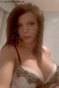 Genova Trans Monica Hot Italy 340 60 99 140 foto selfie 40