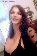 Genova Trans Monica Hot Italy 340 60 99 140 foto selfie 3
