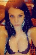 Genova Trans Escort Monica Hot Italy 340 60 99 140 foto selfie 21
