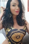 Piacenza Trans Monica Hot 324 56 90 138 foto selfie 3