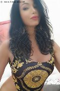 Piacenza Trans Monica Hot 324 56 90 138 foto selfie 4