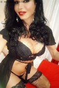 Piacenza Trans Monica Hot 324 56 90 138 foto selfie 15