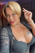 Seriate Trans Escort Monica Matarazzo 348 48 01 316 foto selfie 18