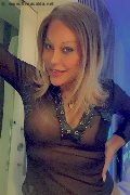 Seriate Trans Escort Monica Matarazzo 348 48 01 316 foto selfie 12