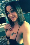 Seriate Trans Escort Monica Matarazzo 348 48 01 316 foto selfie 42