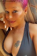 Seriate Trans Escort Monica Matarazzo 348 48 01 316 foto selfie 23