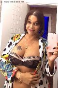 Seriate Trans Escort Monica Matarazzo 348 48 01 316 foto selfie 55