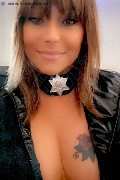 Seriate Trans Escort Monica Matarazzo 348 48 01 316 foto selfie 34