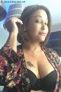 Seriate Trans Escort Monica Matarazzo 348 48 01 316 foto selfie 41