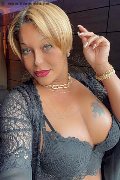 Seriate Trans Escort Monica Matarazzo 348 48 01 316 foto selfie 17