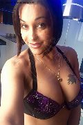 Seriate Trans Escort Monica Matarazzo 348 48 01 316 foto selfie 53