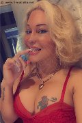 Seriate Trans Escort Monica Matarazzo 348 48 01 316 foto selfie 14