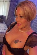 Seriate Trans Escort Monica Matarazzo 348 48 01 316 foto selfie 16