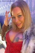 Seriate Trans Escort Monica Matarazzo 348 48 01 316 foto selfie 8