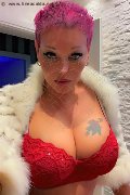 Seriate Trans Escort Monica Matarazzo 348 48 01 316 foto selfie 24