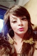 Foggia Trans Monica Parioli 328 40 32 884 foto selfie 8