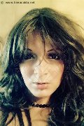 Foggia Trans Monica Parioli 328 40 32 884 foto selfie 9