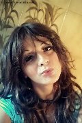 Foggia Trans Monica Parioli 328 40 32 884 foto selfie 12