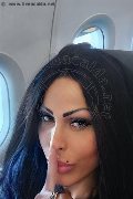 Padova Trans Monica 333 50 60 690 foto selfie 17