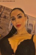 Taranto Girls Monika Dion 338 12 97 684 foto selfie 1