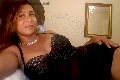 Montecchio Maggiore Trans Escort Morena 392 39 48 518 foto selfie 8