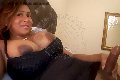 Montecchio Maggiore Trans Escort Morena 392 39 48 518 foto selfie 27