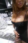 Montecchio Maggiore Trans Escort Morena 392 39 48 518 foto selfie 18