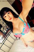 Como Trans Morena Tx 339 77 48 749 foto selfie 1
