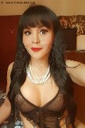 Como Trans Morena Tx 339 77 48 749 foto selfie 26