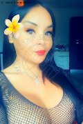 Como Trans Escort Morena Tx 339 77 48 749 foto selfie 6