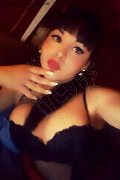 Como Trans Escort Morena Tx 339 77 48 749 foto selfie 24