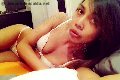 Torino Trans Mulan Asiatica 393 13 82 607 foto selfie 26
