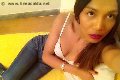 Torino Trans Escort Mulan Asiatica 393 13 82 607 foto selfie 45