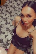 Torino Trans Escort Mulan Asiatica 393 13 82 607 foto selfie 3