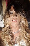 Prato Trav Mycaella 327 45 32 909 foto selfie 19