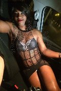 Prato Trav Mycaella 327 45 32 909 foto selfie 2