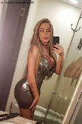 Londra Trans Myrelly Mello  00447459075384 foto selfie 5