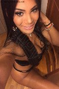 Aarau Trans Mystere  0041779498091 foto selfie 63