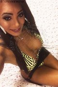 Aarau Trans Mystere  0041779498091 foto selfie 69