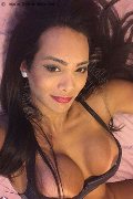 Roma Trans Escort Mystere 329 88 92 689 foto selfie 59